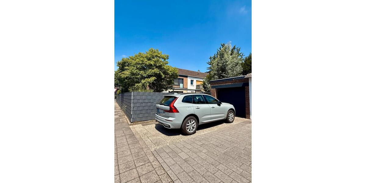 Reihenhaus Viersen Sittard - 3 Zimmer, 105 m&sup2;, 379.000&euro; | Angebot:26993118