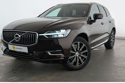Volvo XC60 62.750 km 34.460 &euro; Düsseldorf 40599