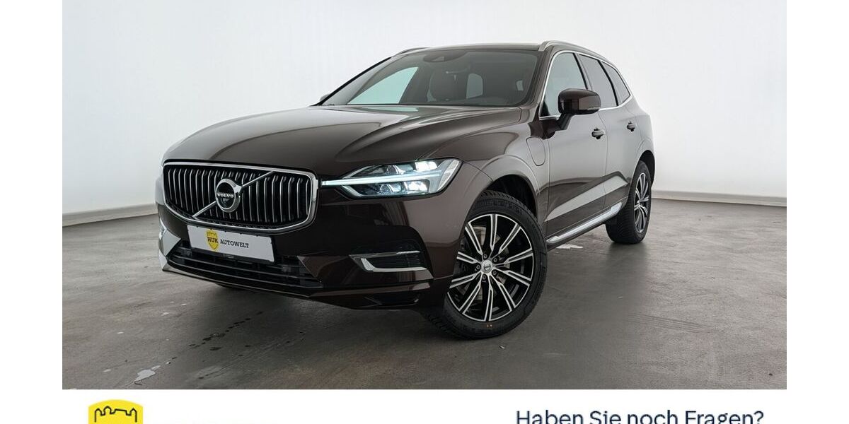 Volvo XC60 62.750 km 34.460 &euro; Düsseldorf 40599