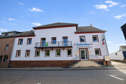 Sonstige Erftstadt - 480.000&euro; | Angebot:25212313