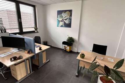 Gewerbeobjekt Brühl - 139&euro; | Angebot:26190778