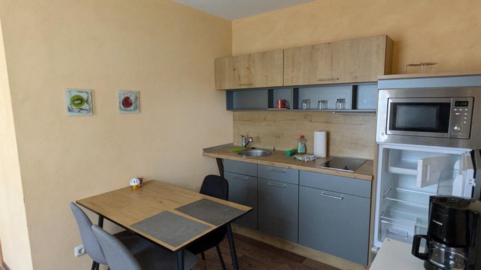 Mehrfamilienhaus, Wohnhaus Jüchen - 22 Zimmer, 450 m&sup2;, 425.000&euro; | Angebot:24382961