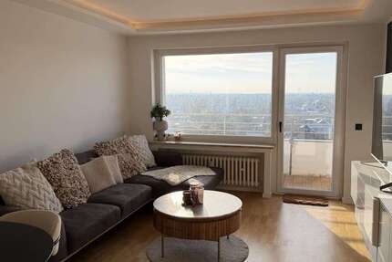 Wohnung Kaarst - 2 Zimmer, 66 m&sup2;, 215.000&euro; | Angebot:24735527