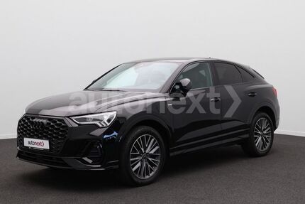 Audi Q3 63.050 km 32.990 &euro; Mönchengladbach 41066