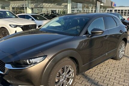 Mazda CX-30 102.915 km 17.990 &euro; Grevenbroich 41515