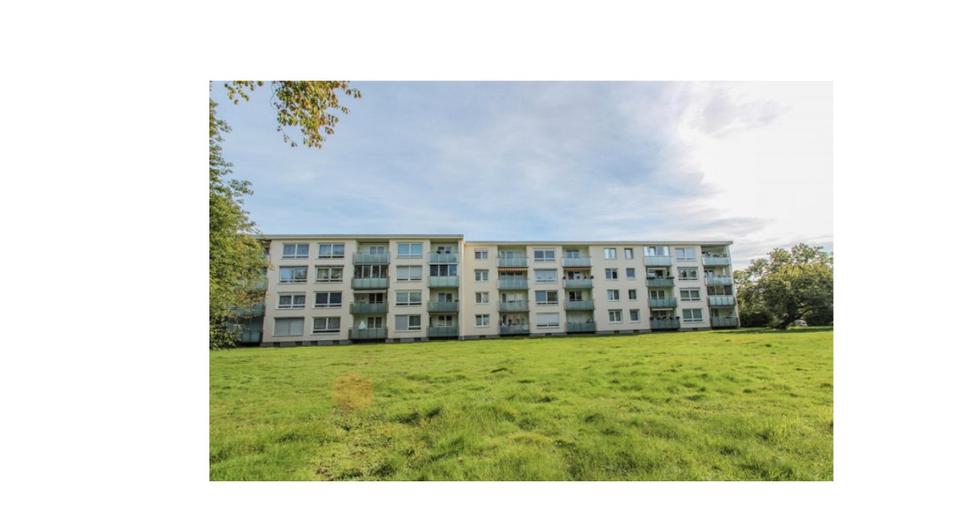 Etagenwohnung Neuss Furth-Mitte - 3 Zimmer, 71 m&sup2;, 209.000&euro; | Angebot:26256478