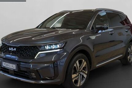 Kia Sorento 61.650 km 37.490 &euro; Leverkusen 51381