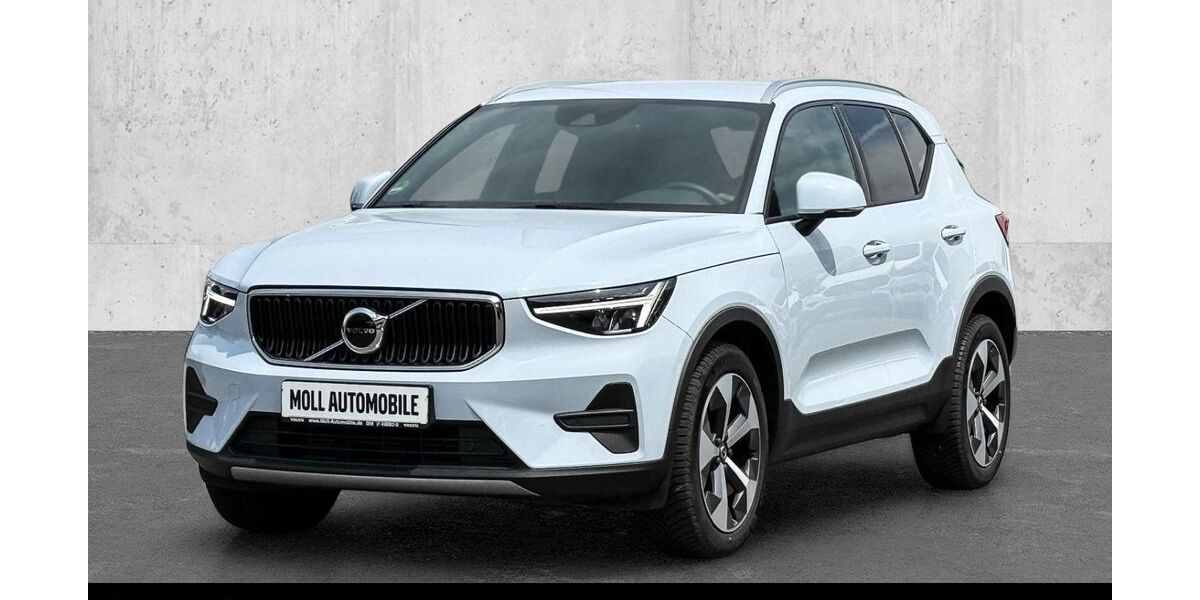 Volvo XC40 15.633 km 28.900 &euro; Bergheim 50126