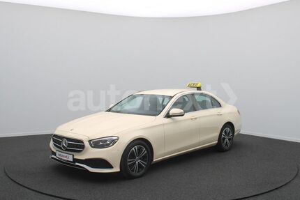 Mercedes-Benz E 220 200.000 km 33.308 &euro; Mönchengladbach 41066