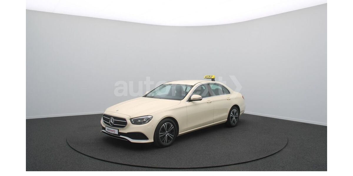 Mercedes-Benz E 220 200.000 km 33.308 &euro; Mönchengladbach 41066