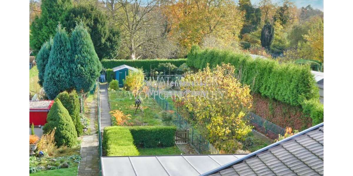 Einfamilienhaus Mönchengladbach Süd - 6 Zimmer, 171 m&sup2;, 295.000&euro; | Angebot:23608928