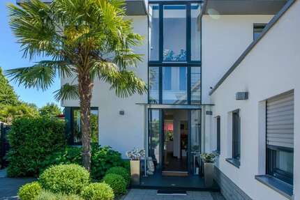 Haus Mönchengladbach-Schelsen Schelsen - 18 Zimmer, 524 m&sup2;, 1.950.000&euro; | Angebot:26998913