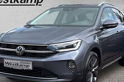 VW Taigo 19.800 km 21.930 &euro; Frechen 50226