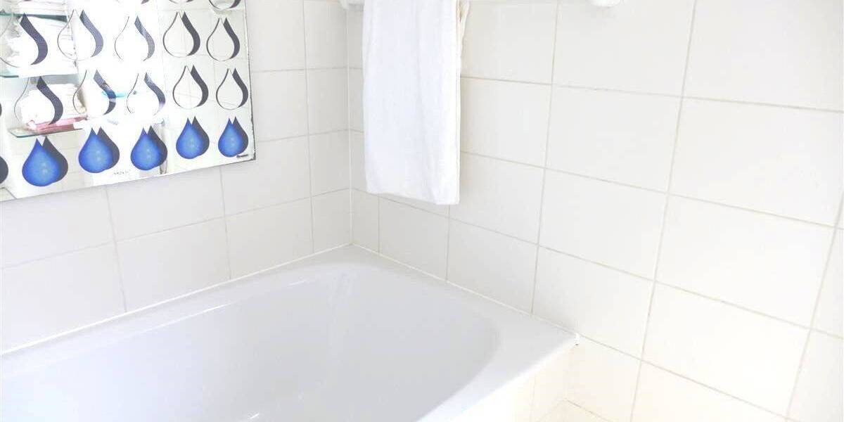 Etagenwohnung Krefeld Cracau - 6 Zimmer, 193 m&sup2;, 379.000&euro; | Angebot:25686084