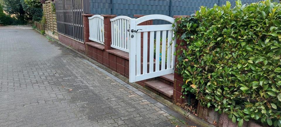 Reihenhaus Jüchen - 5 Zimmer, 135 m&sup2;, 415.000&euro; | Angebot:26226560