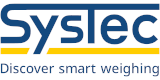 Industrieelektroniker (m/w/d) SysTec Systemtechnik und Industrieautomation GmbH Bergheim 50129