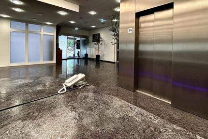 Gewerbeobjekt Leverkusen Rheindorf - 259&euro; | Angebot:25894185