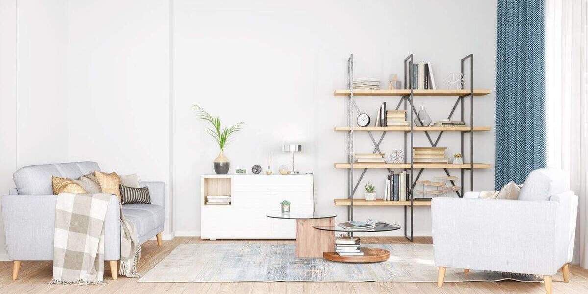 Einfamilienhaus Bergheim - 6 Zimmer, 129 m&sup2;, 521.709&euro; | Angebot:25683508