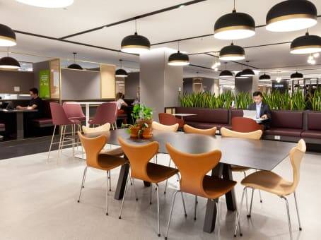 Gewerbeobjekt Düsseldorf Golzheim - 4.359&euro; | Angebot:25782448