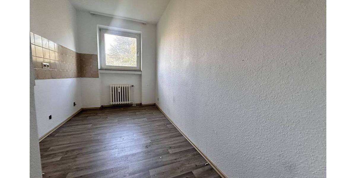 Etagenwohnung Mönchengladbach Schrievers - 3 Zimmer, 65 m&sup2;, 125.000&euro; | Angebot:26204519