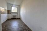 Etagenwohnung Mönchengladbach Schrievers - 3 Zimmer, 65 m&sup2;, 125.000&euro; | Angebot:26204519