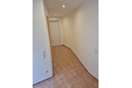 Charmante Obergeschosswohnung in naturnaher Lage zu vermieten - 4- Wegberg Petersholz | Angebot:27330794