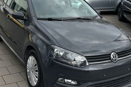 VW Polo 142.000 km 7.000 &euro; Bergheim (bei Köln) 50129