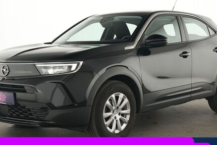Opel Mokka 65.842 km 14.795 &euro; Neuss 41460