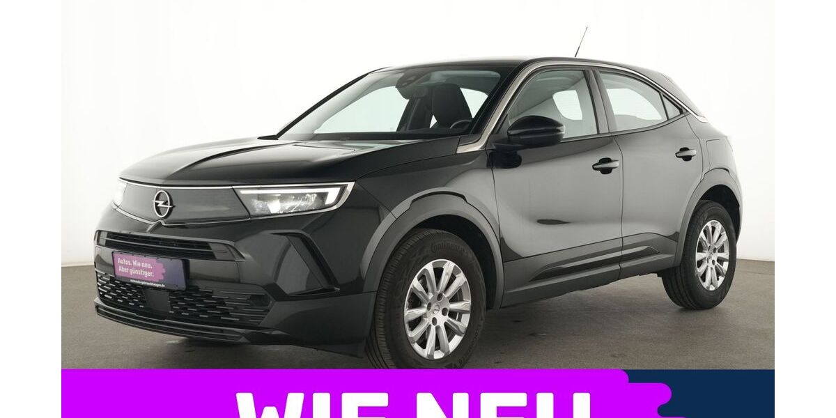 Opel Mokka 65.842 km 14.849 &euro; Neuss 41460