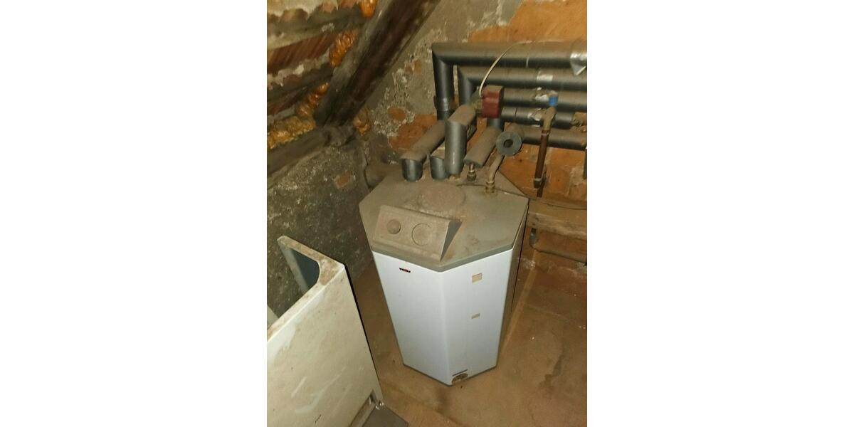 Mehrfamilienhaus, Wohnhaus Neuss Reuschenberg - 8 Zimmer, 140 m&sup2;, 149.998&euro; | Angebot:26111174