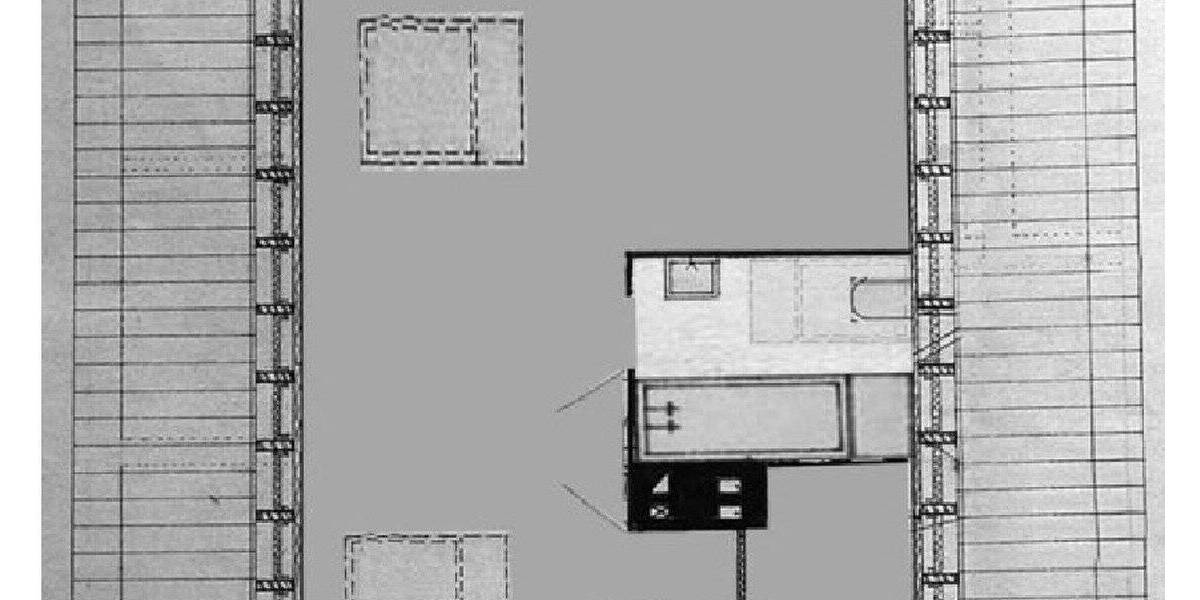 Doppelhaushälfte Kaarst Kaarst-Nord/West - 6 Zimmer, 162 m&sup2;, 2.100&euro; | Angebot:26151159