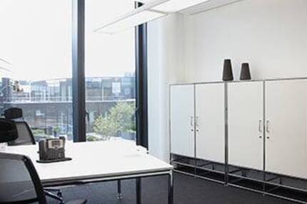 Gewerbeobjekt Düsseldorf Stadtmitte - 2.964&euro; | Angebot:25740708