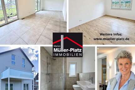 Wohnung Wegberg - 3 Zimmer, 78 m&sup2;, 1.190&euro; | Angebot:26018130
