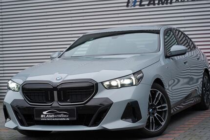 BMW 520 26.500 km 56.999 &euro; Grevenbroich 41515