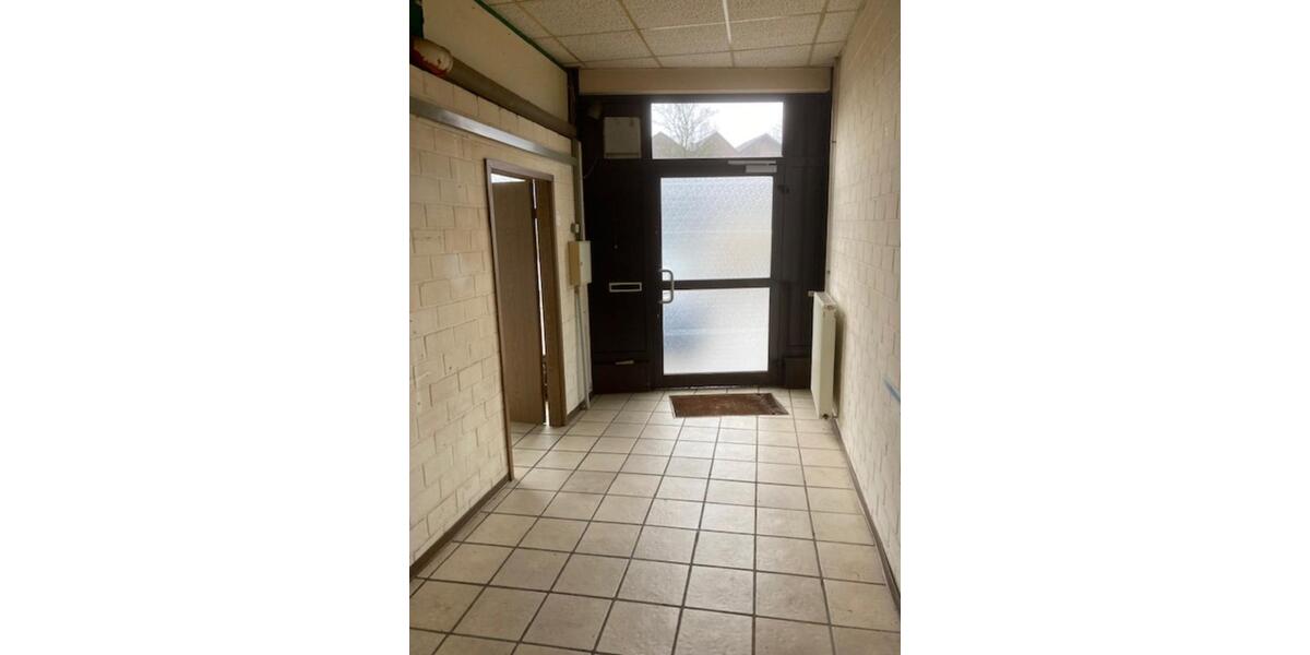 Gewerbeobjekt Erkelenz - 1.400&euro; | Angebot:24354632