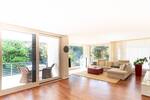 Einfamilienhaus Grevenbroich Elsen - 6 Zimmer, 275 m&sup2;, 895.000&euro; | Angebot:26345624