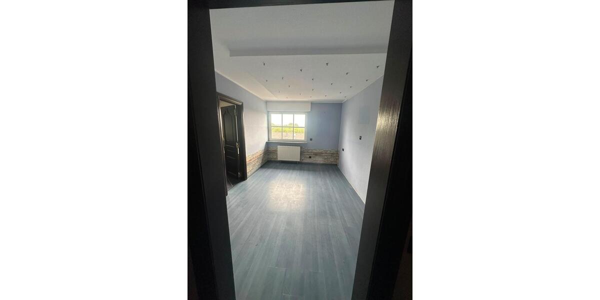Einfamilienhaus Dormagen Broich - 5 Zimmer, 110 m&sup2;, 480.000&euro; | Angebot:26993107