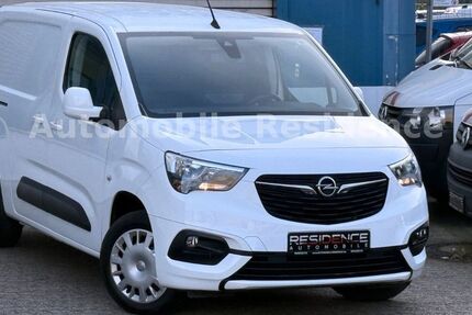 Opel Combo 47.500 km 17.298 &euro; Ratingen 40880