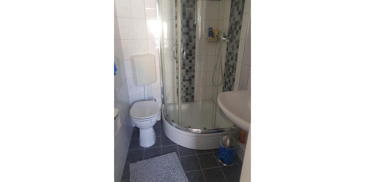 Reihenhaus Viersen Boisheim - 6 Zimmer, 114 m&sup2;, 345.000&euro; | Angebot:26995356