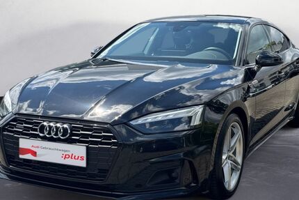 Audi A5 90.008 km 30.980 &euro; Hilden 40721
