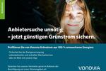 Etagenwohnung Grevenbroich - 2 Zimmer, 75 m&sup2;, 842&euro; | Angebot:22209753