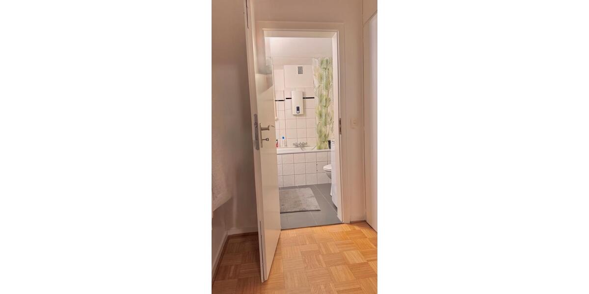 Etagenwohnung Düsseldorf Stadtbezirk 3 - 2 Zimmer, 80 m&sup2;, 349.000&euro; | Angebot:26170635