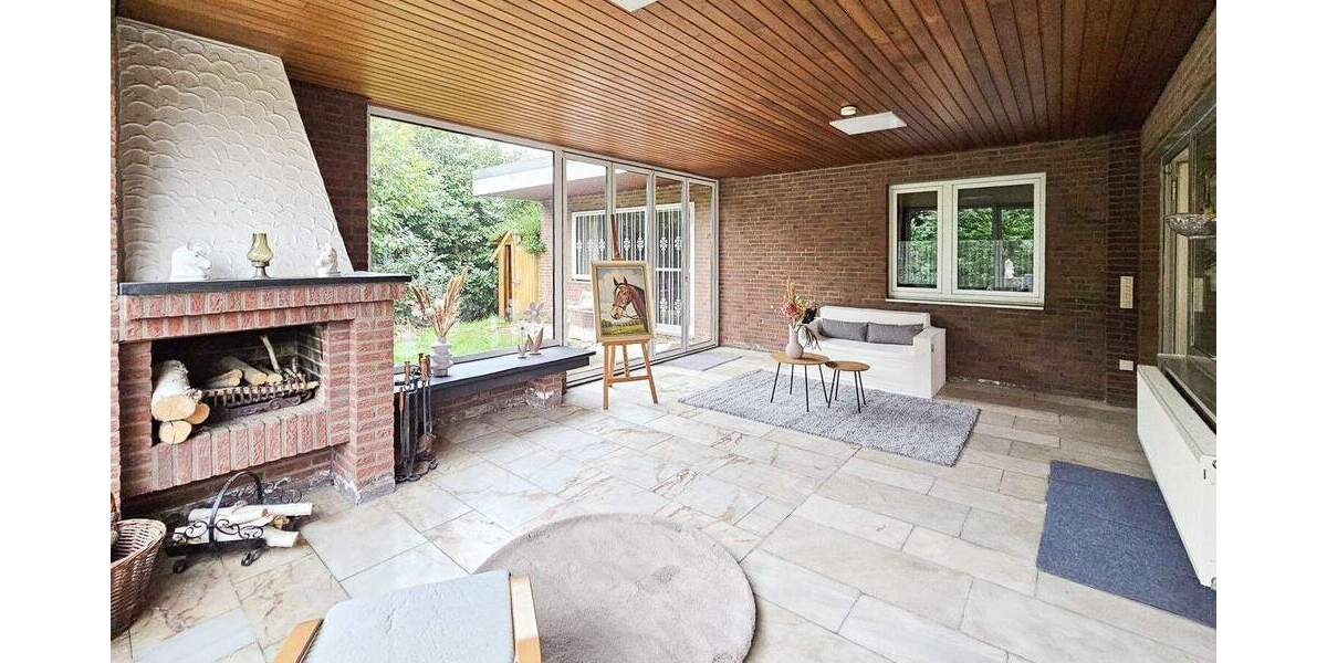 Einfamilienhaus Neuss Rosellen - 3 Zimmer, 181 m&sup2;, 649.000&euro; | Angebot:25799788