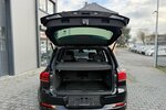 VW Tiguan CityScape BMT / 4Motion / Keyless / Xenon 134.000 km 15.890 &euro; Mönchengladbach 41066