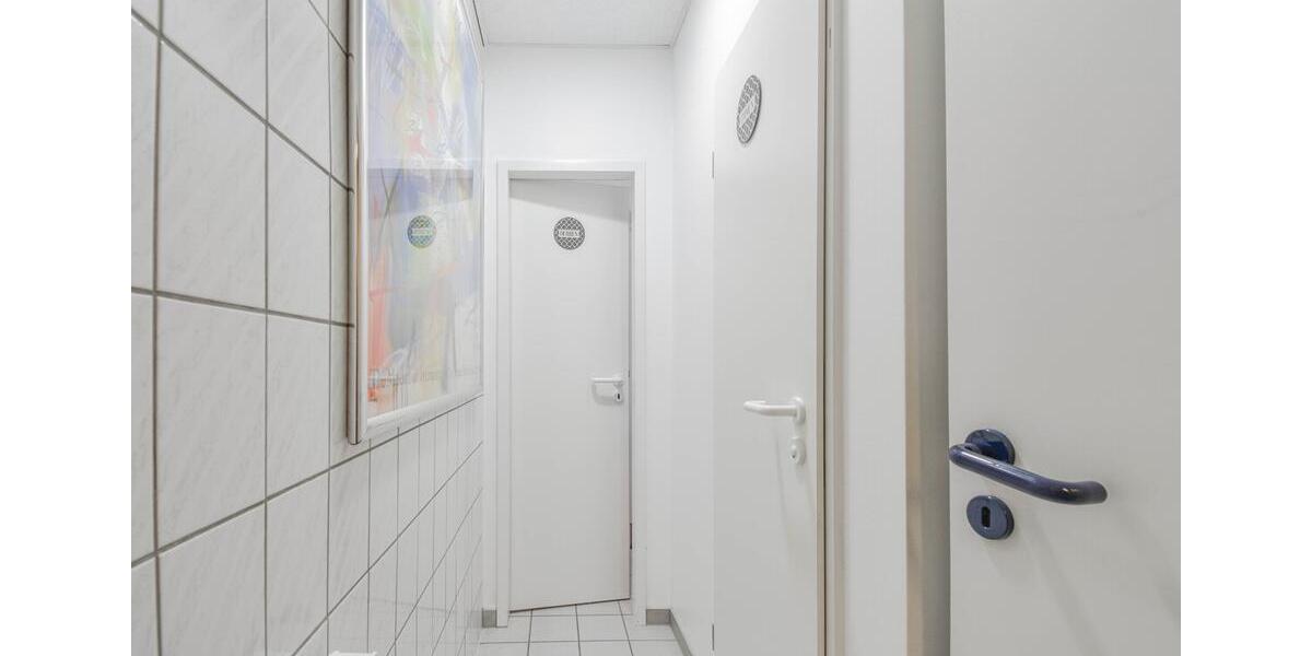 Gewerbeobjekt Hilden - 2.484&euro; | Angebot:23634890