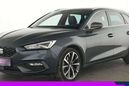 Seat Leon 23.344 km 24.488 &euro; Neuss bei Düsseldorf 41460