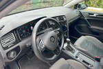 VW Golf 68.000 km 18.500 &euro; Mönchengladbach 41061