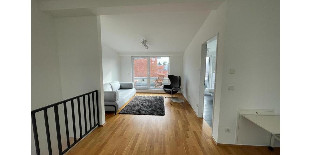 Doppelhaushälfte Düsseldorf Niederkassel - 4 Zimmer, 150 m&sup2;, 3.400&euro; | Angebot:25851866