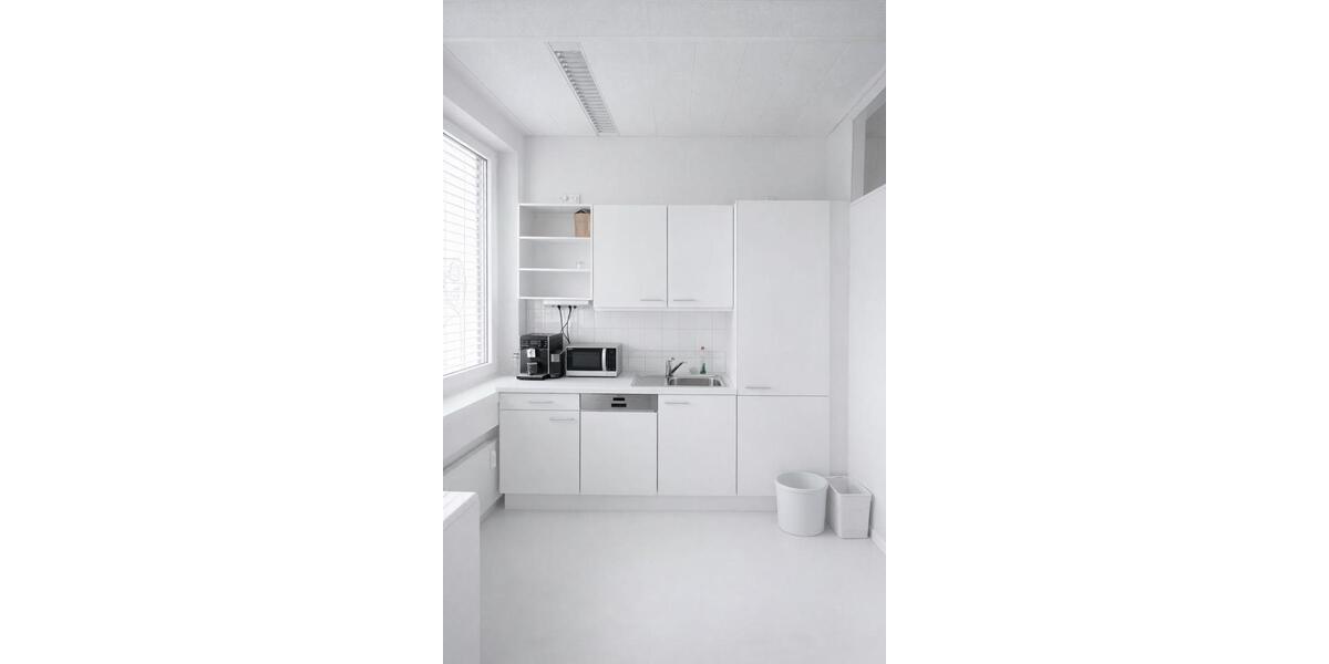 Gewerbeobjekt Düsseldorf Heerdt - 1.350&euro; | Angebot:25719108