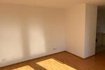 Dachgeschoßwohnung Meerbusch Necklenbroich - 1 Zimmer, 67 m&sup2;, 879&euro; | Angebot:25649527